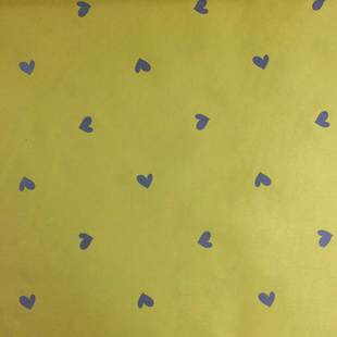 游艇会yth花式反光印花布9号图