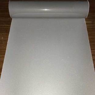 反光植珠转印膜（镀铝）