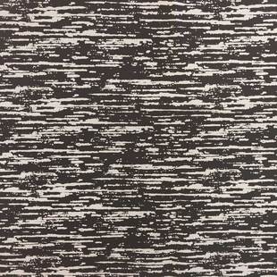 游艇会yth花式反光印花布15号图