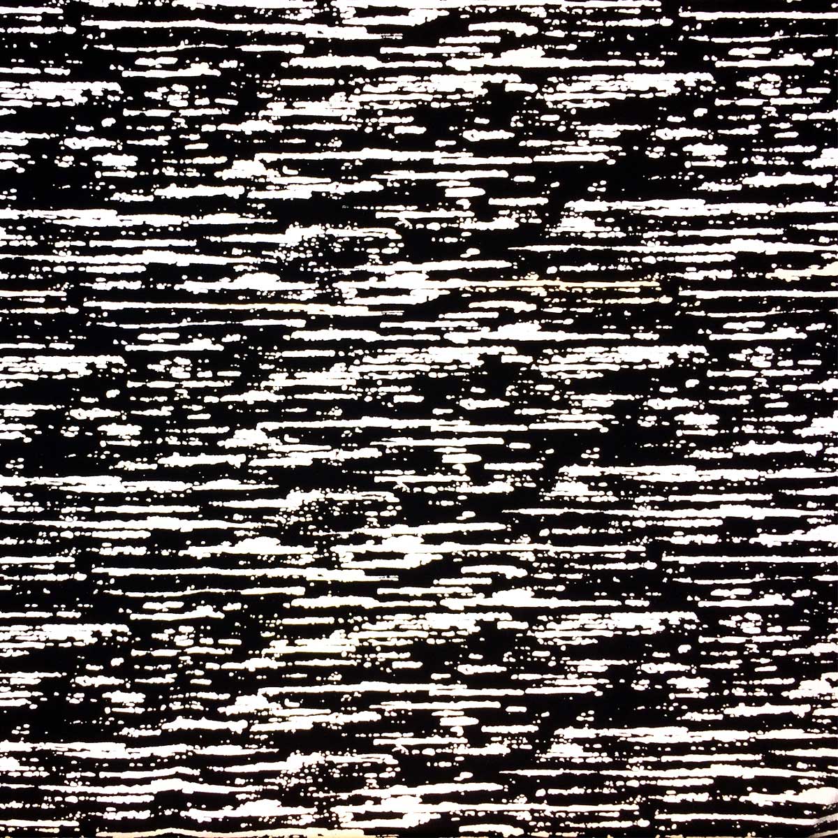 游艇会yth花式反光印花布15号图