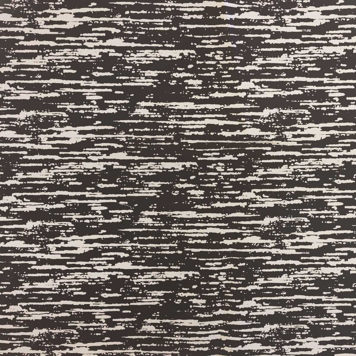 游艇会yth花式反光印花布15号图