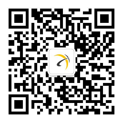 游艇会yth新材客服微信