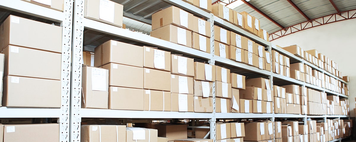 游艇会yth反光材料仓库