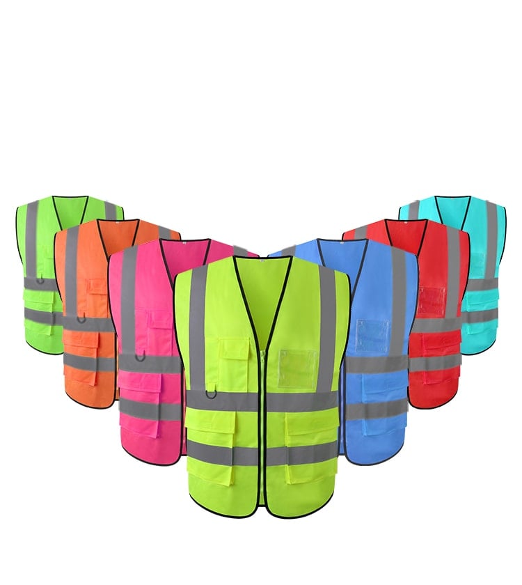 反光背心反光服